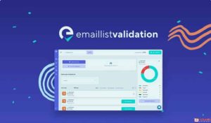 Email List Validation Review