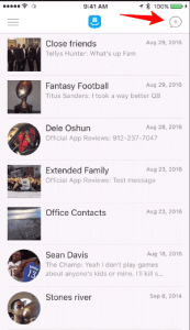 How To Join A GroupMe With A Link | How to Join A GroupMe Group
