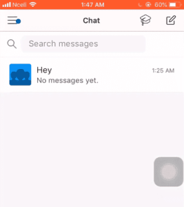 How To Join A GroupMe With A Link | How to Join A GroupMe Group
