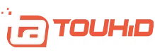 Touhid Academy Logo