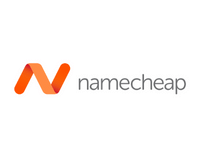 Namecheap