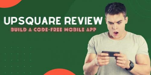 Upsquare Review
